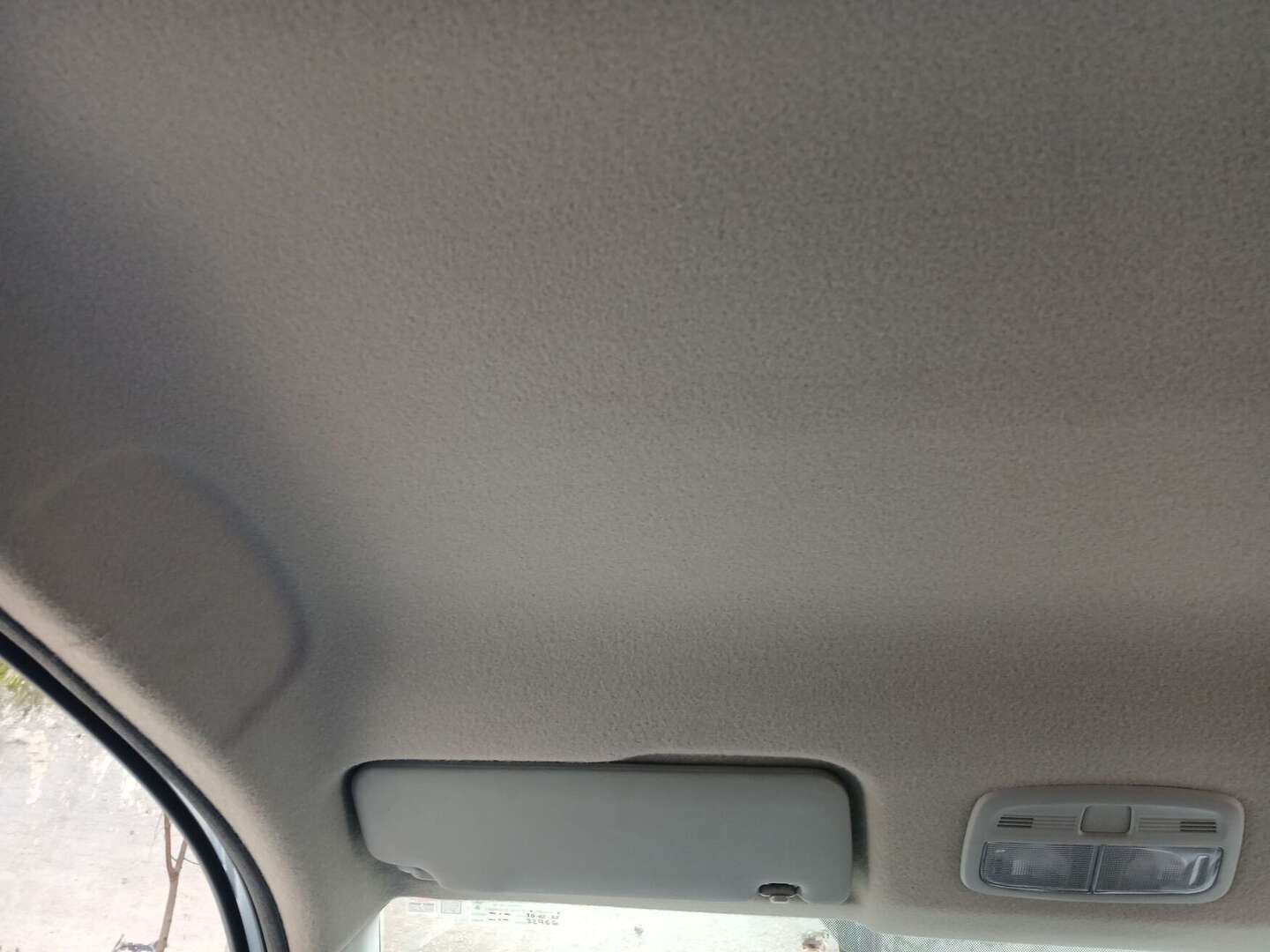 Suzuki - Baleno - 2024