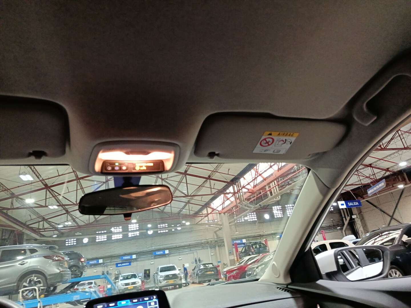 Chevrolet - Onix - 2025