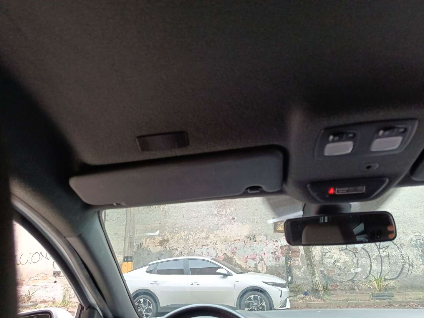 Renault - Duster - 2024