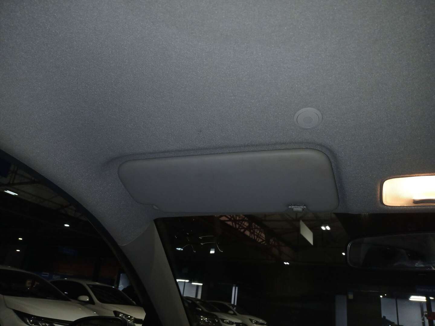 Kia - Soluto - 2025