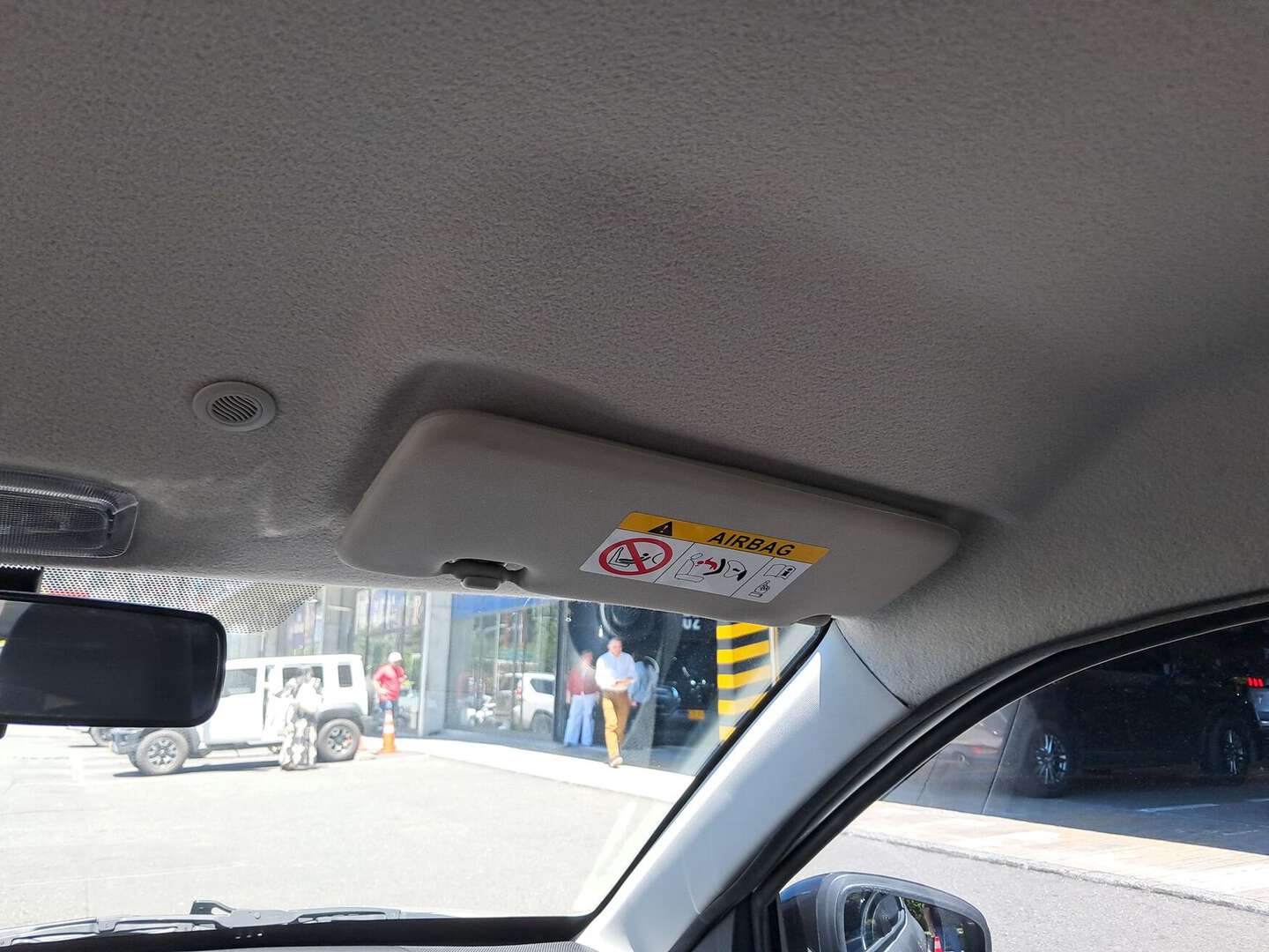 Renault - Kwid - 2026