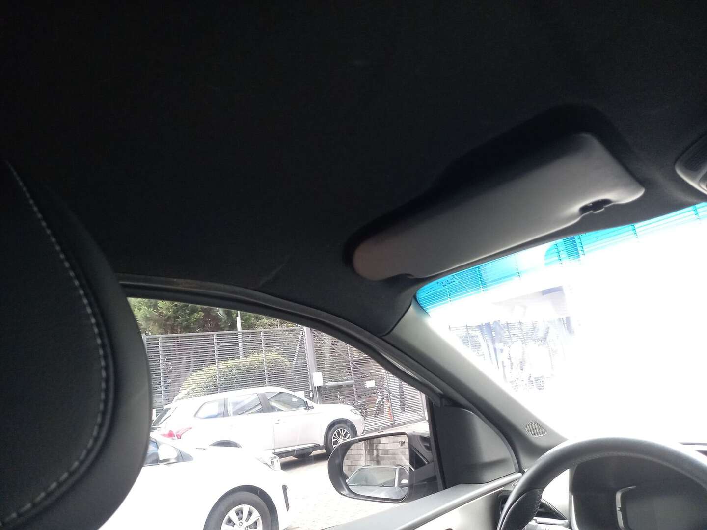 Fiat - PULSE - 2023