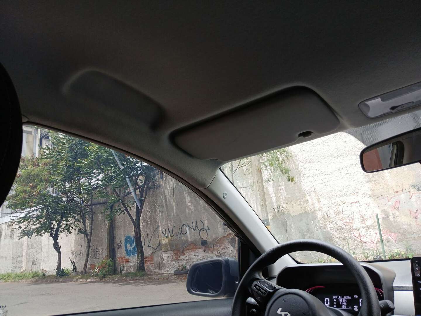 Kia - Picanto - 2025