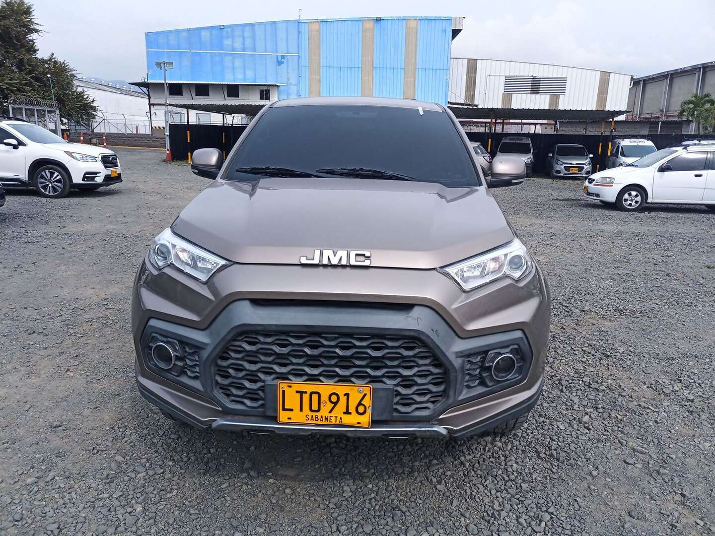 JMC - VIGUS - 2023