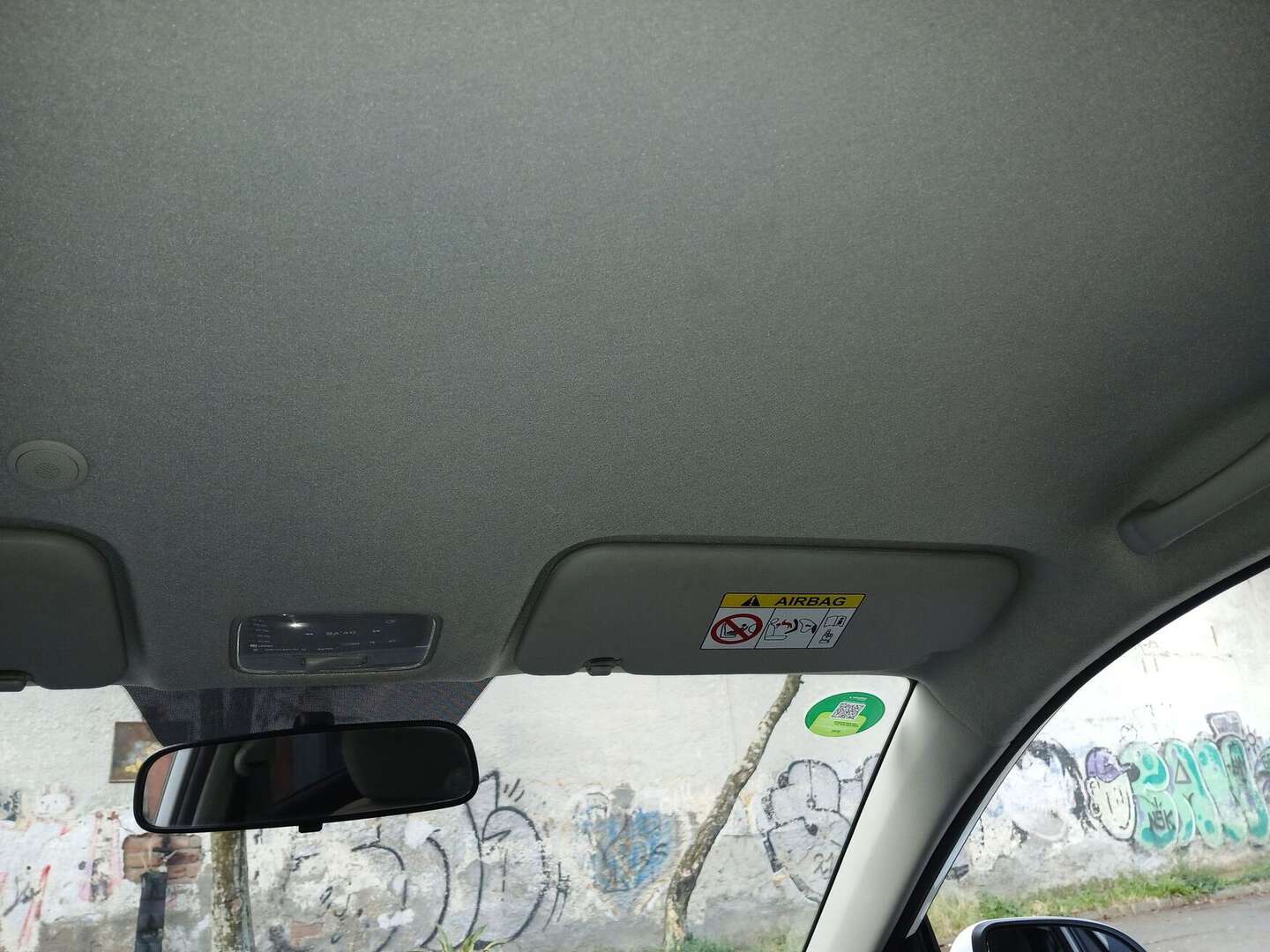 Kia - Soluto - 2025