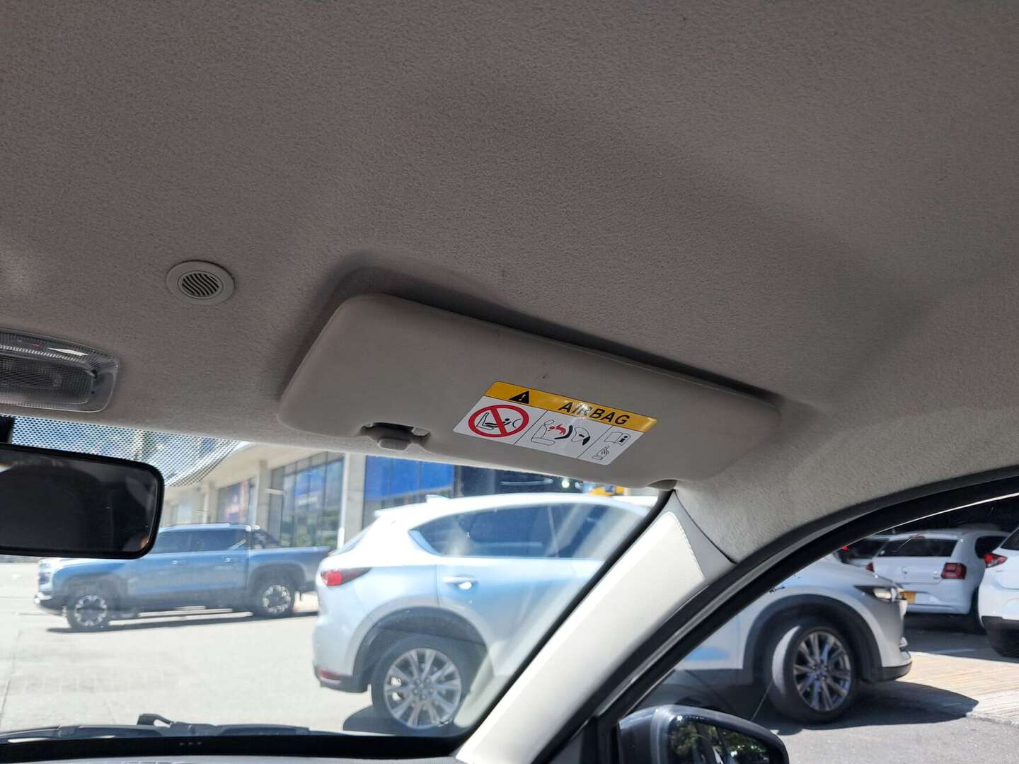 Renault - Kwid - 2026