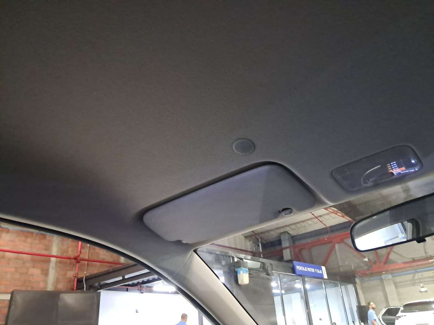 Kia - Soluto - 2026