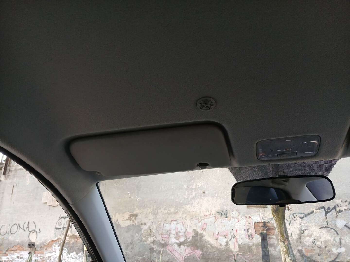 Kia - Soluto - 2026
