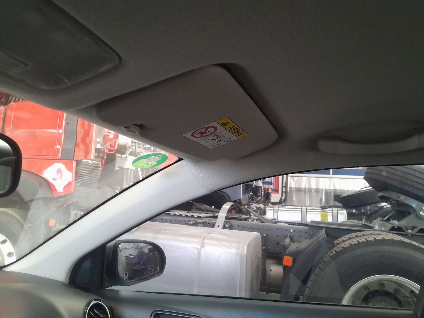 Kia - Soluto - 2026