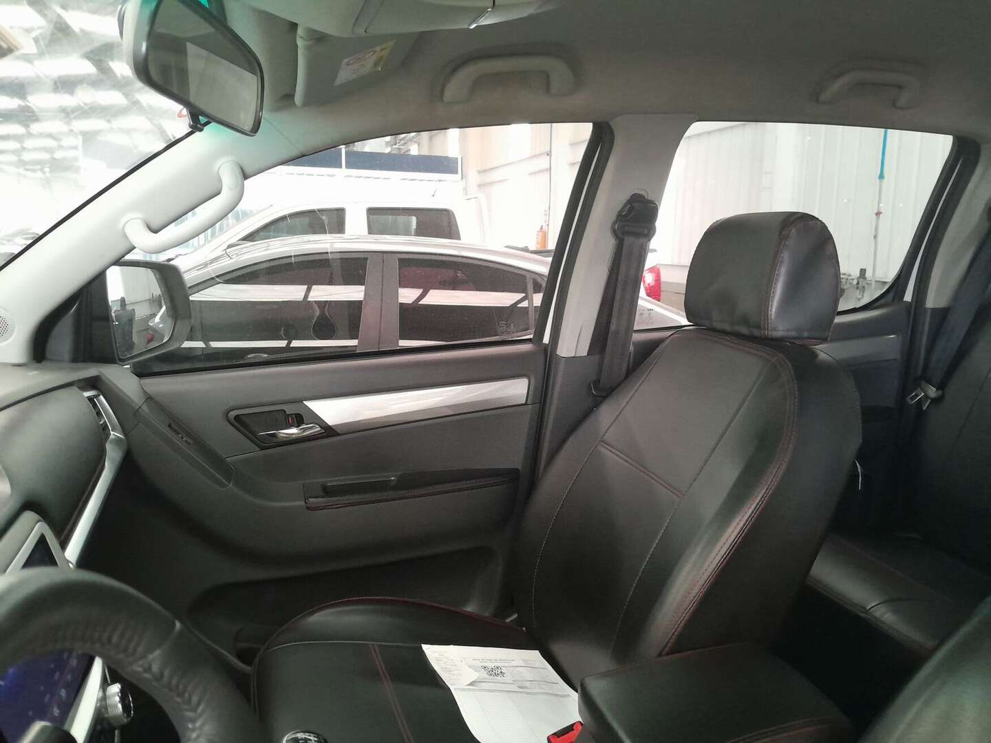 Jac - JT8 - 2024