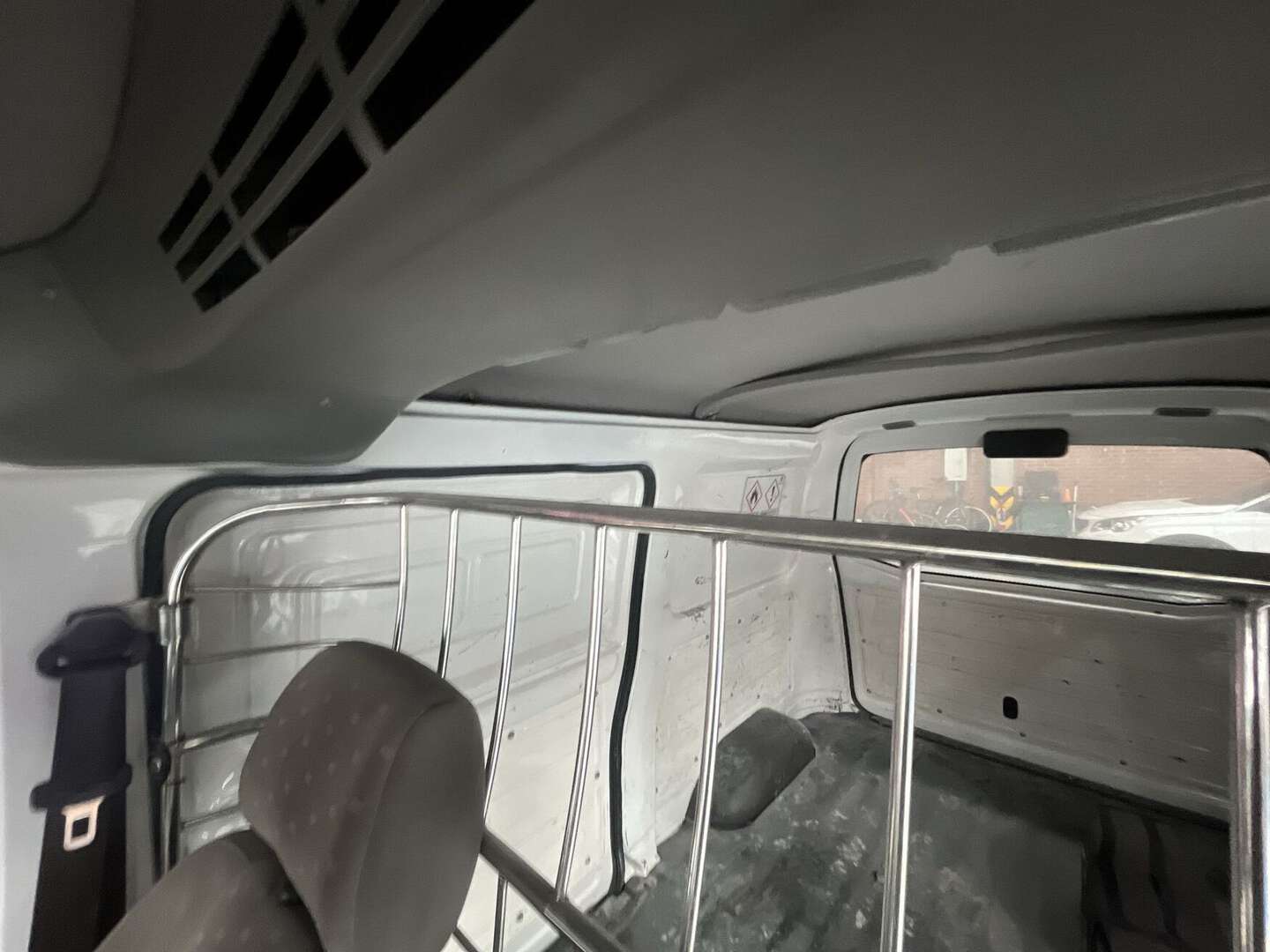 Chevrolet - N300 - 2020