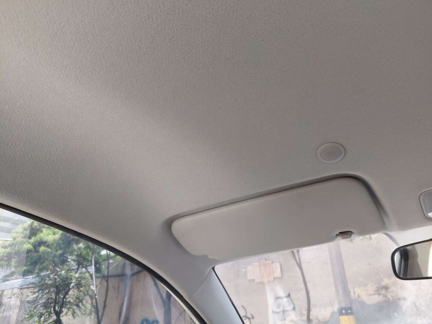 Kia - Soluto - 2026