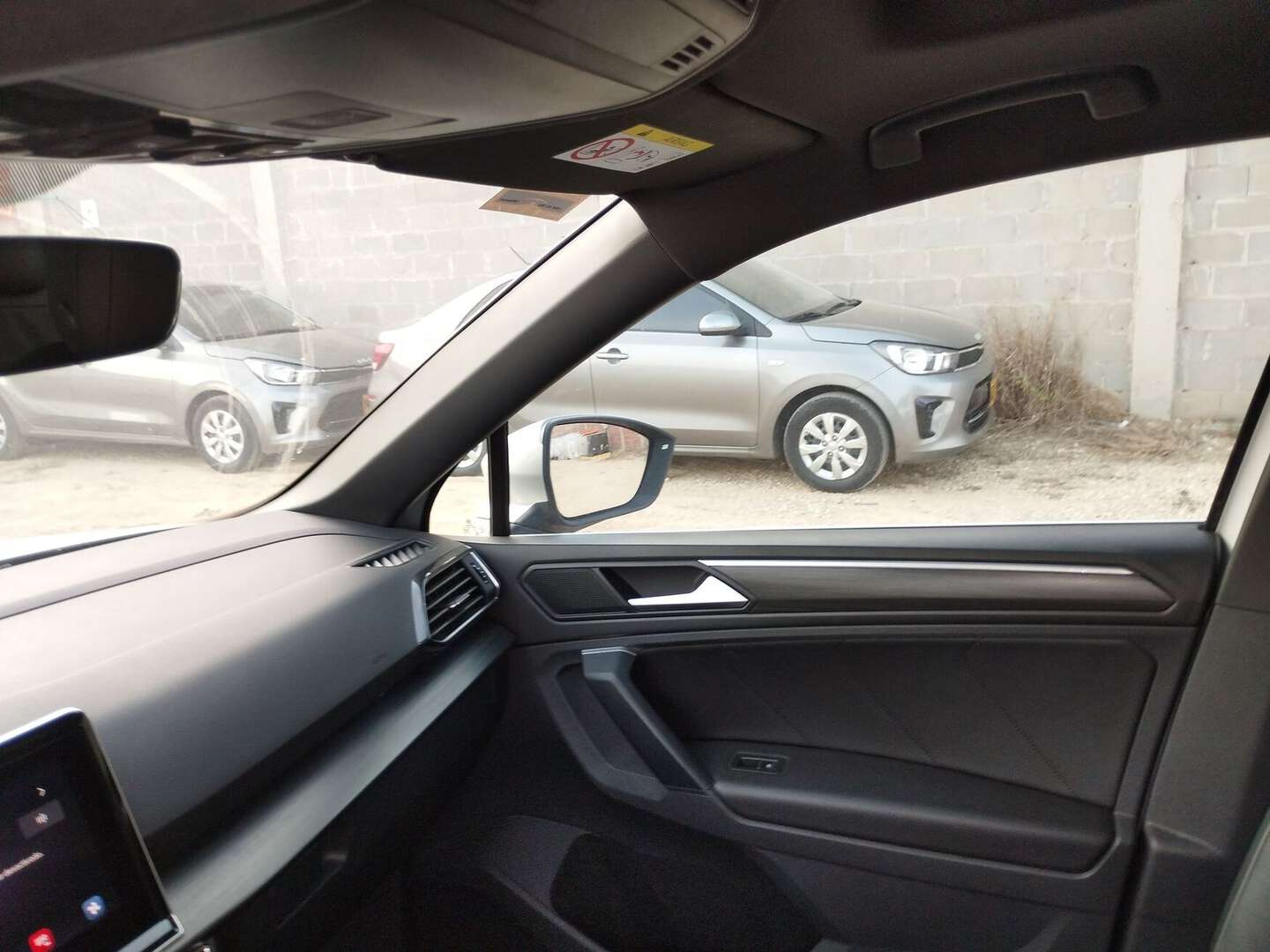 Seat - Terraco - 2022