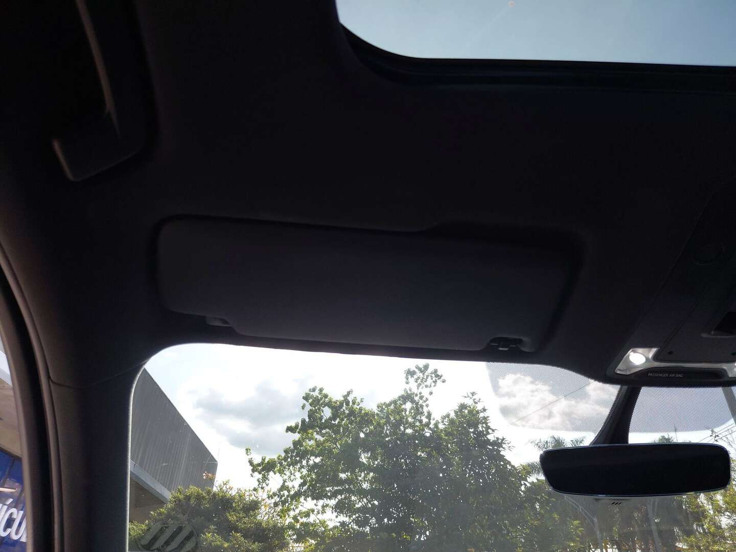 Audi - Q3 - 2024