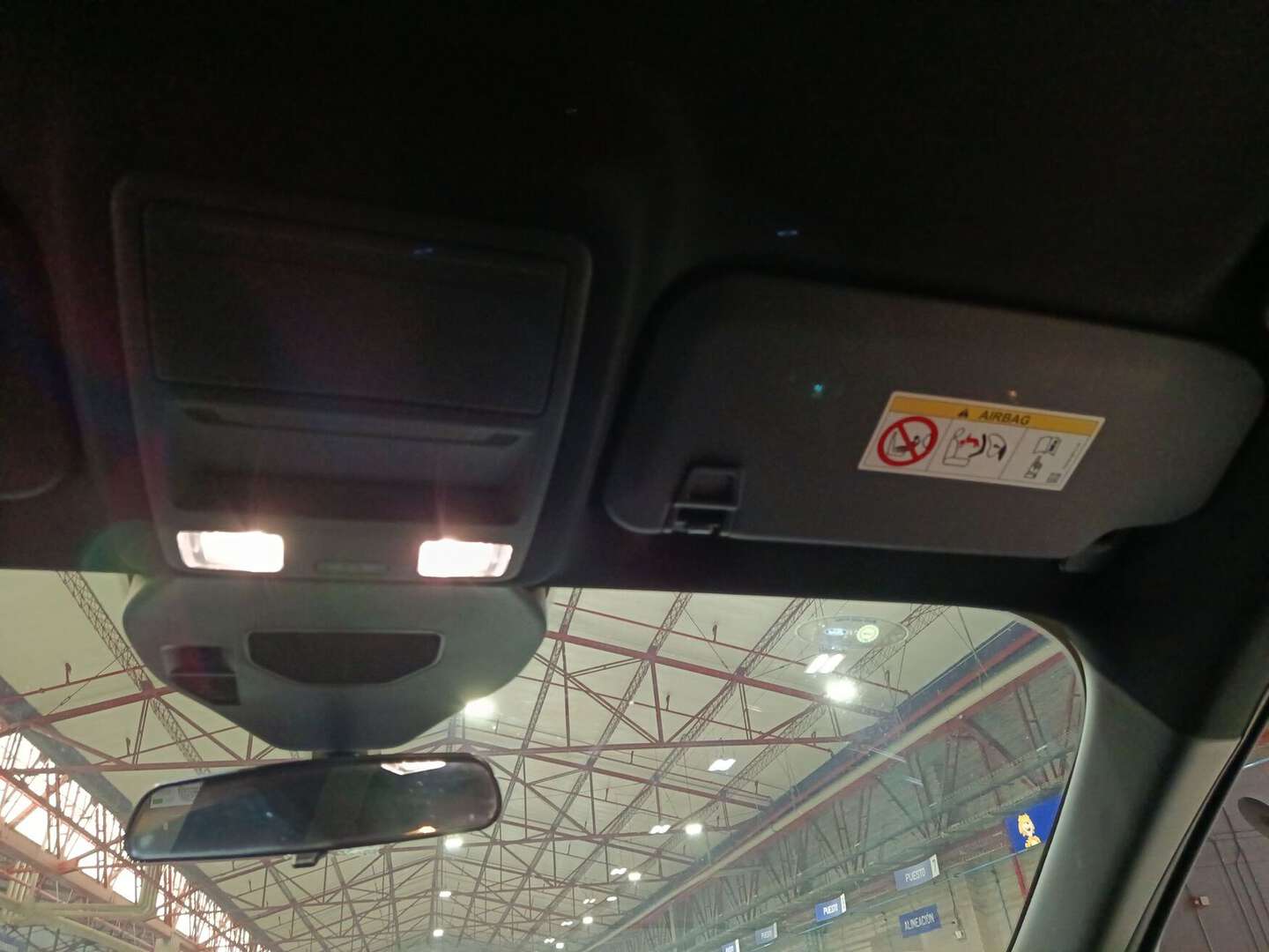 Ford - Escape - 2023