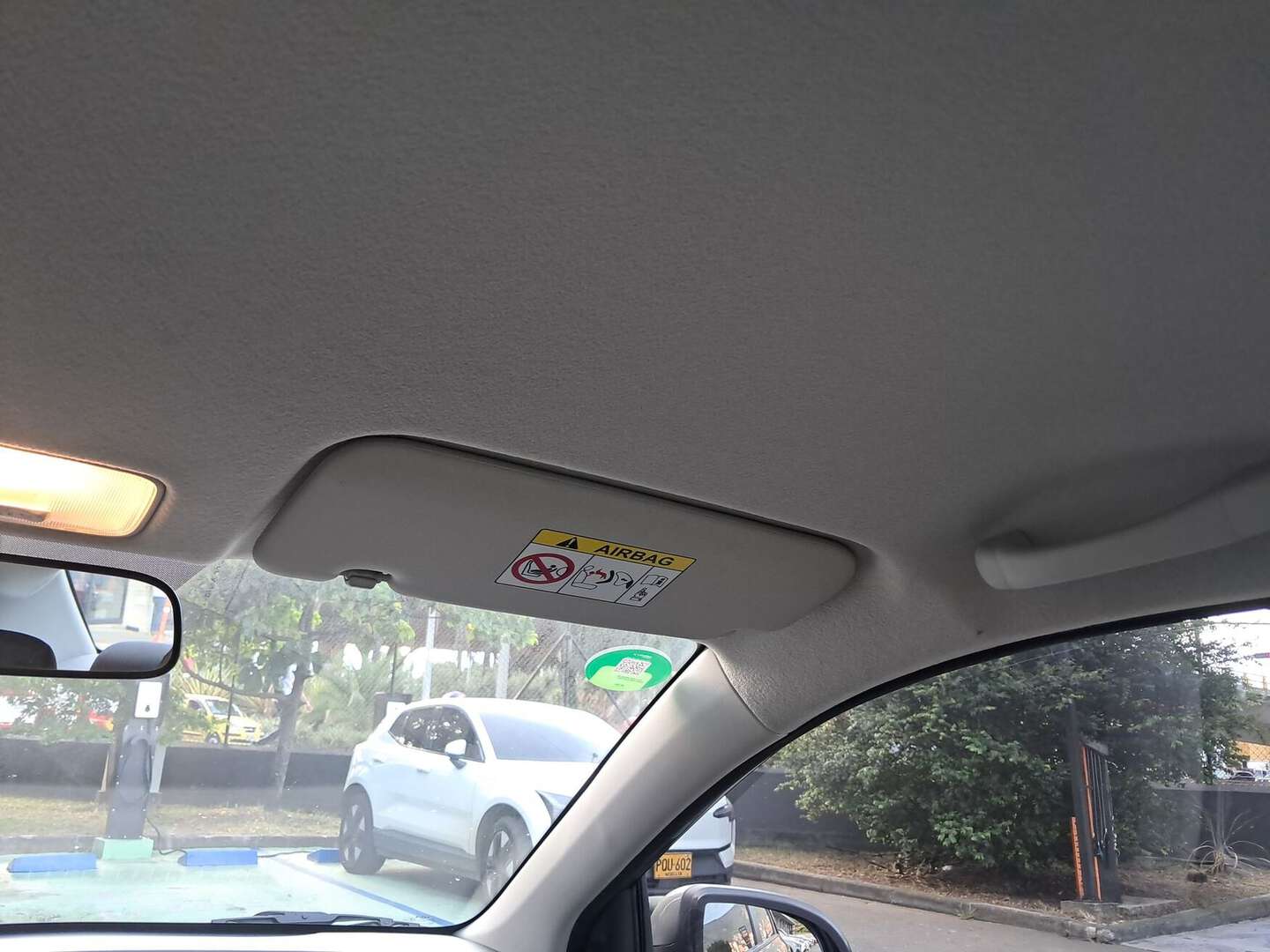 Kia - Soluto - 2026