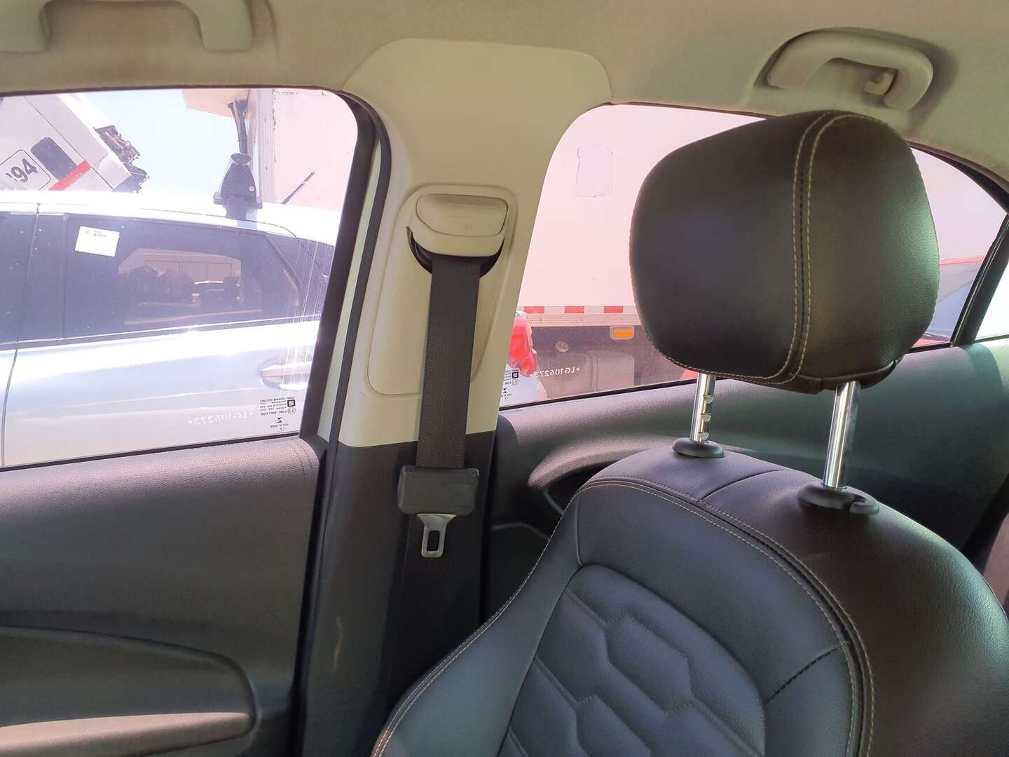 Chevrolet - Onix - 2020