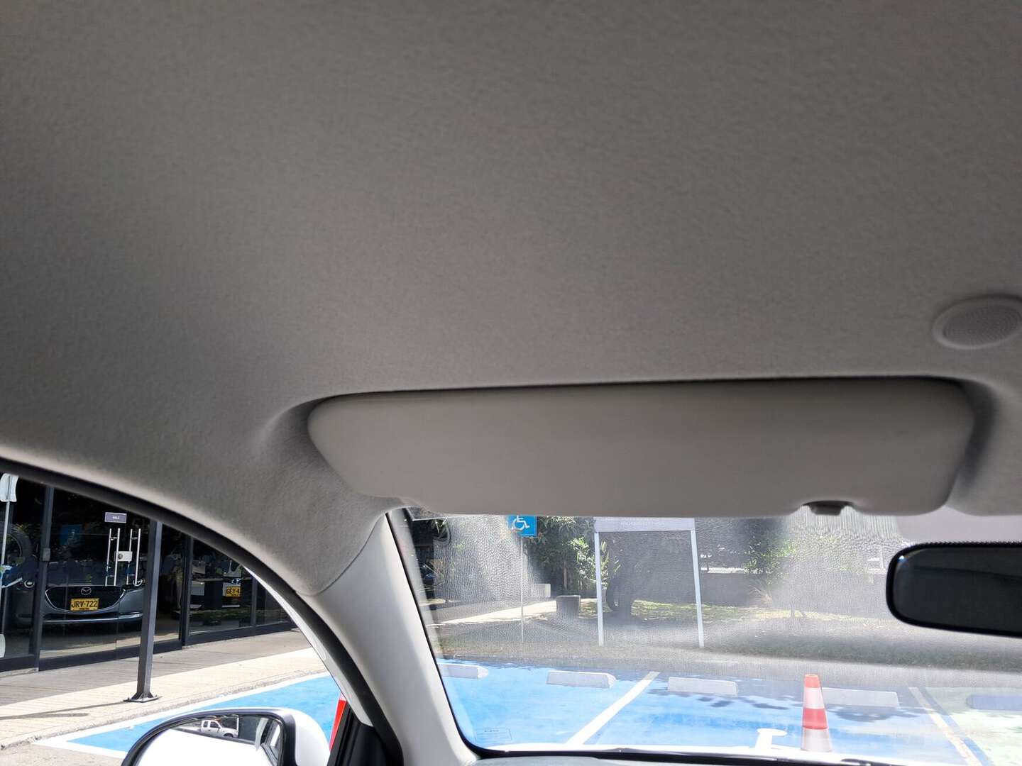 Kia - Soluto - 2026