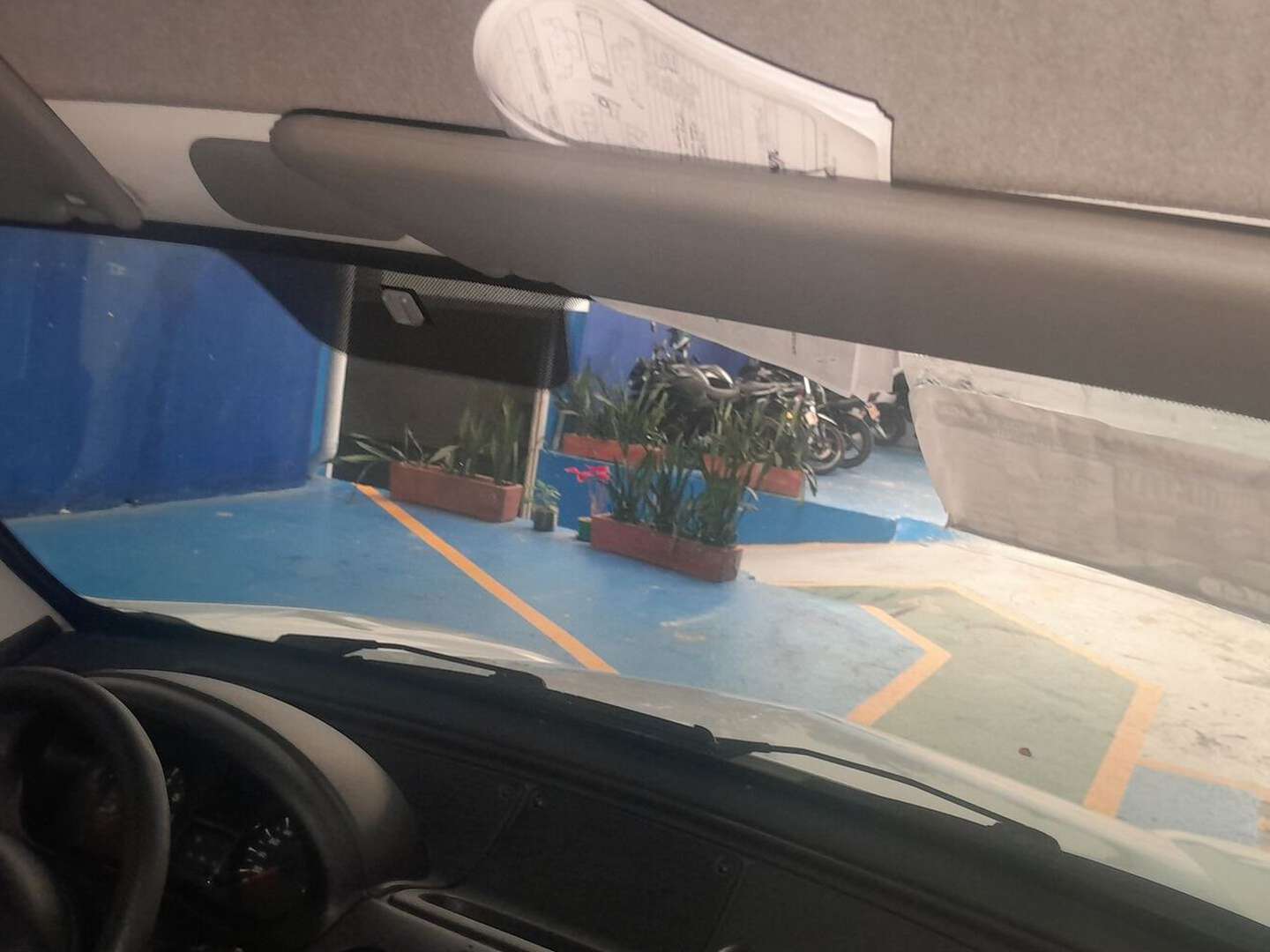 Renault - Kangoo - 2018