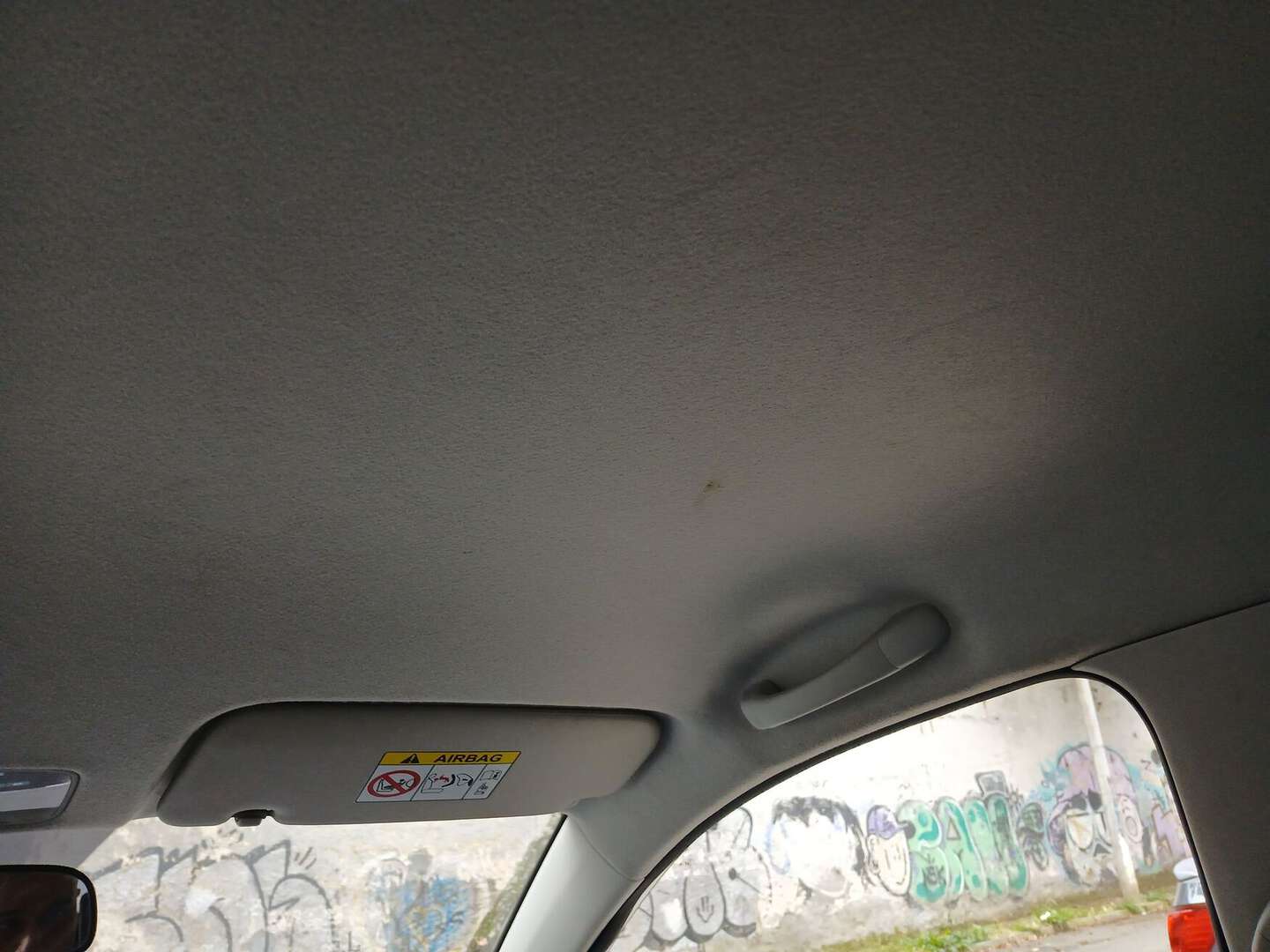 Kia - Soluto - 2026