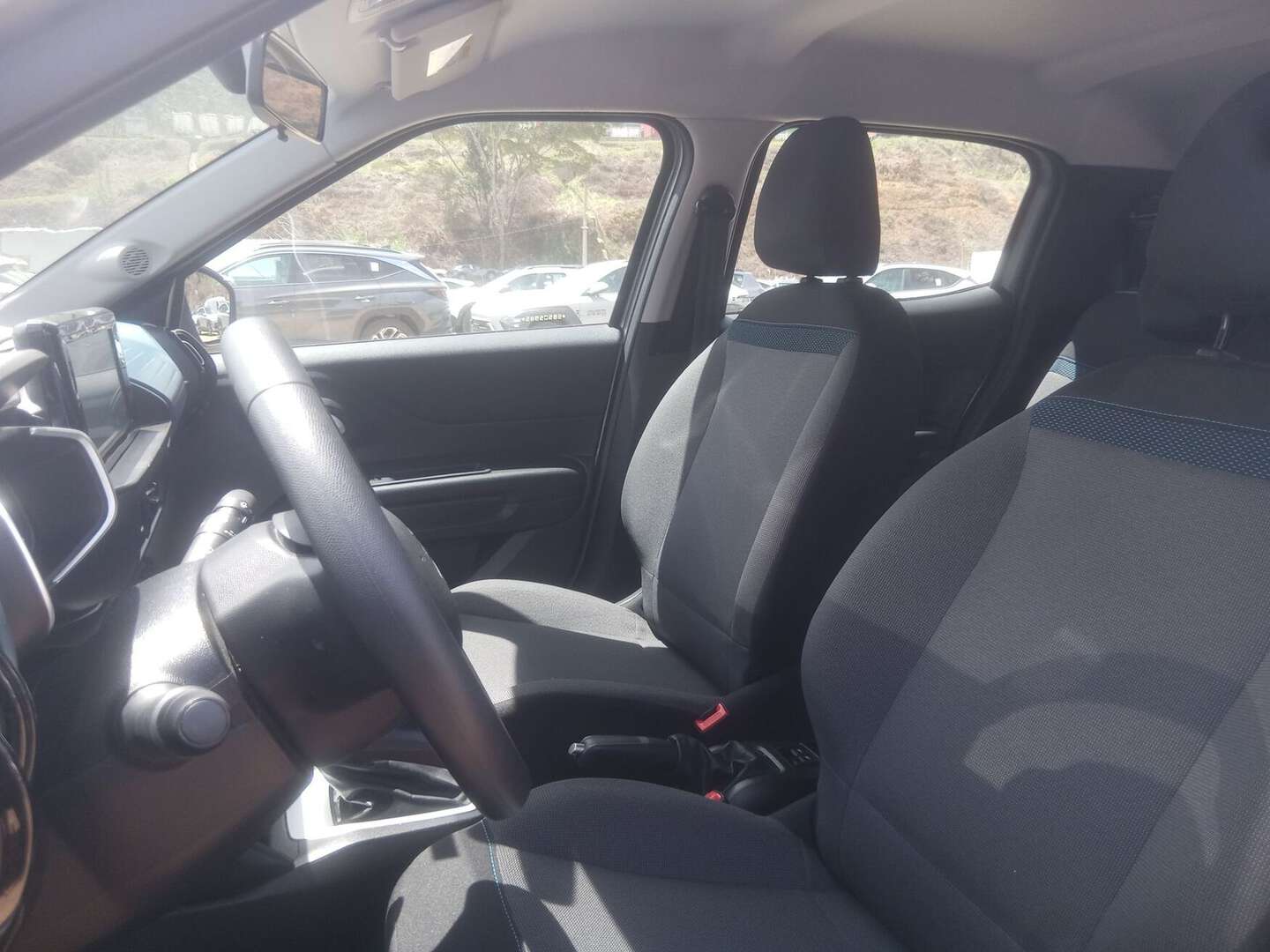 Citroën - C3 - 2025