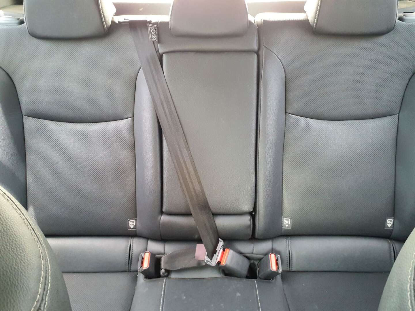 Toyota - Corolla Cross - 2023