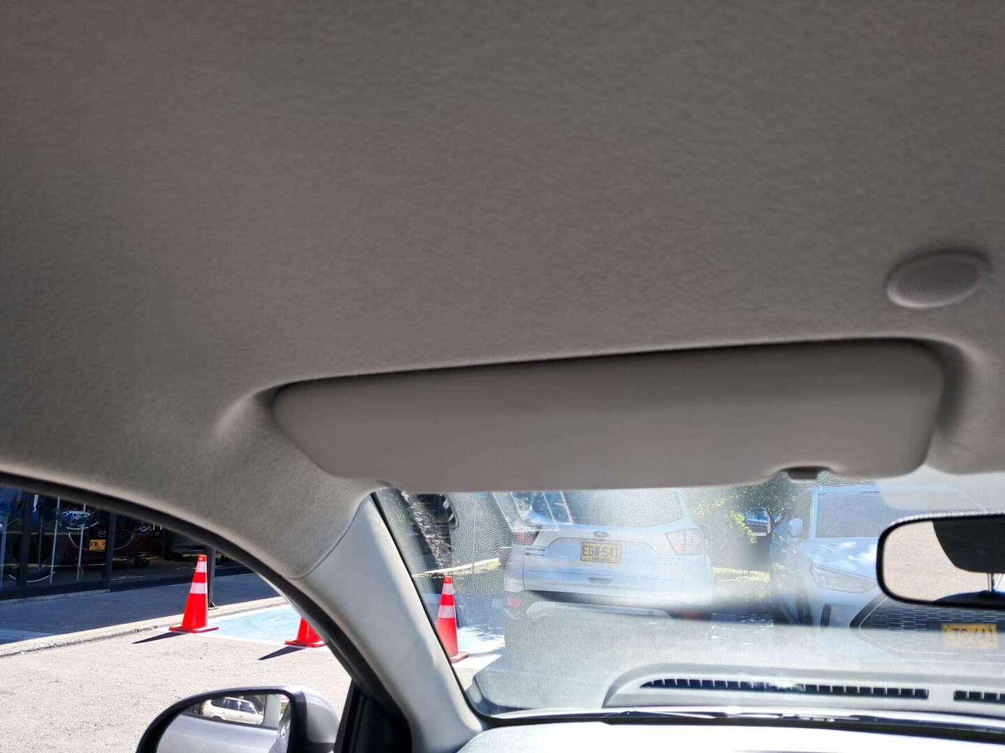 Kia - Soluto - 2026