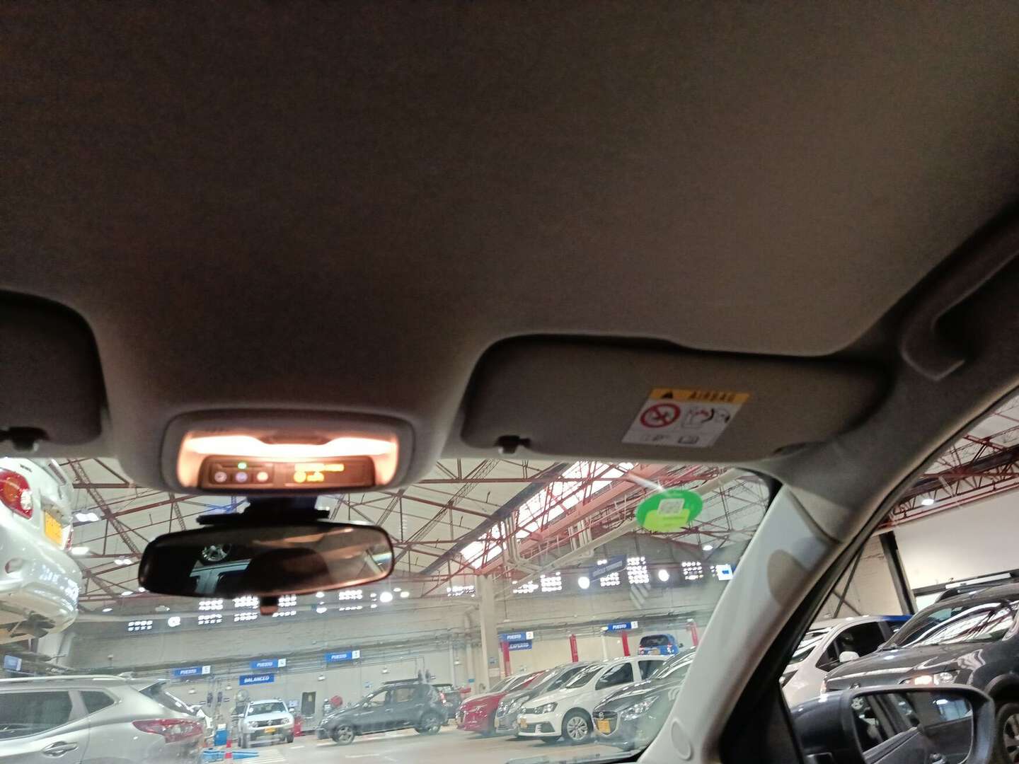 Chevrolet - Onix - 2025
