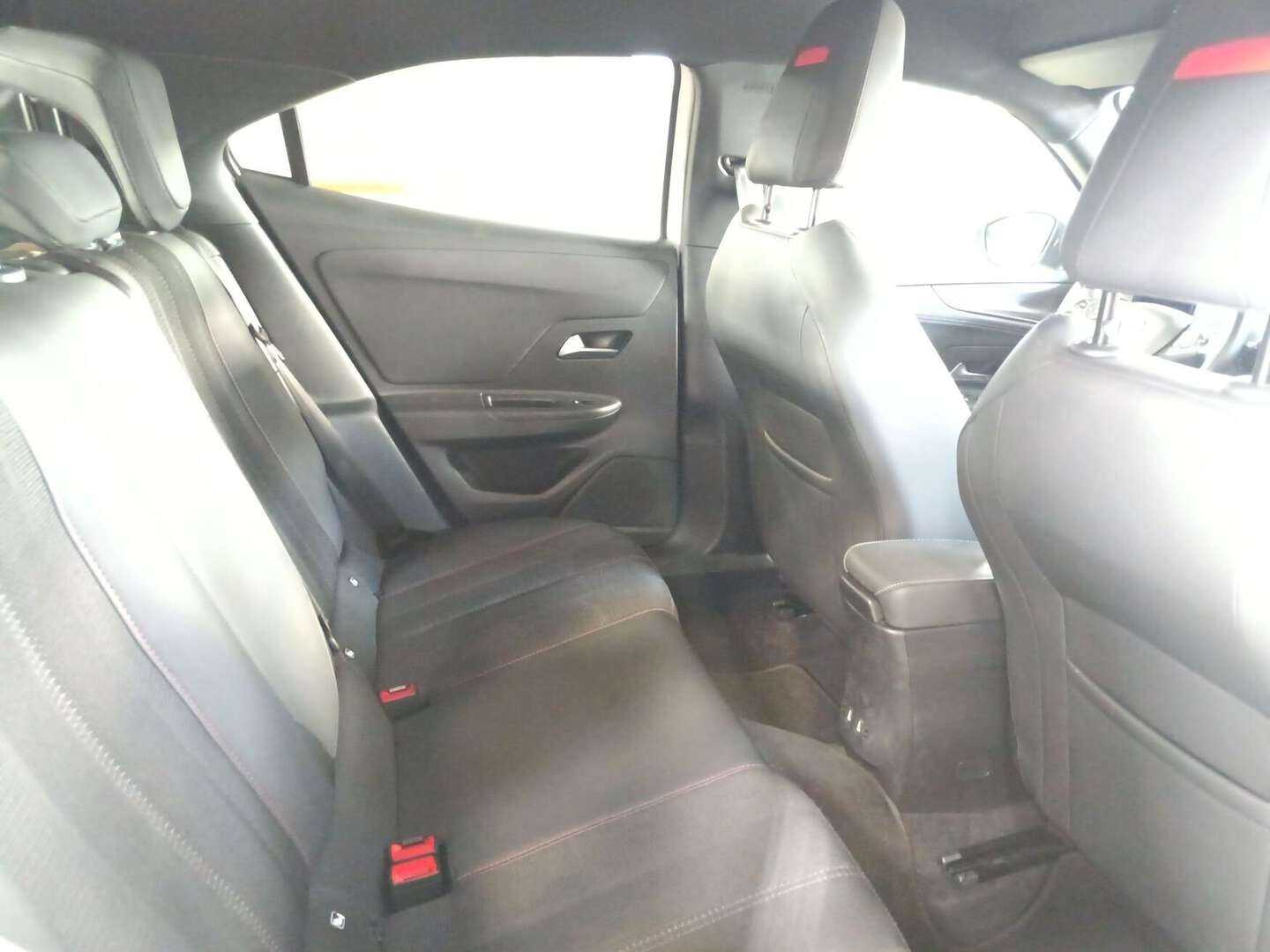 Opel - Mokka - 2024
