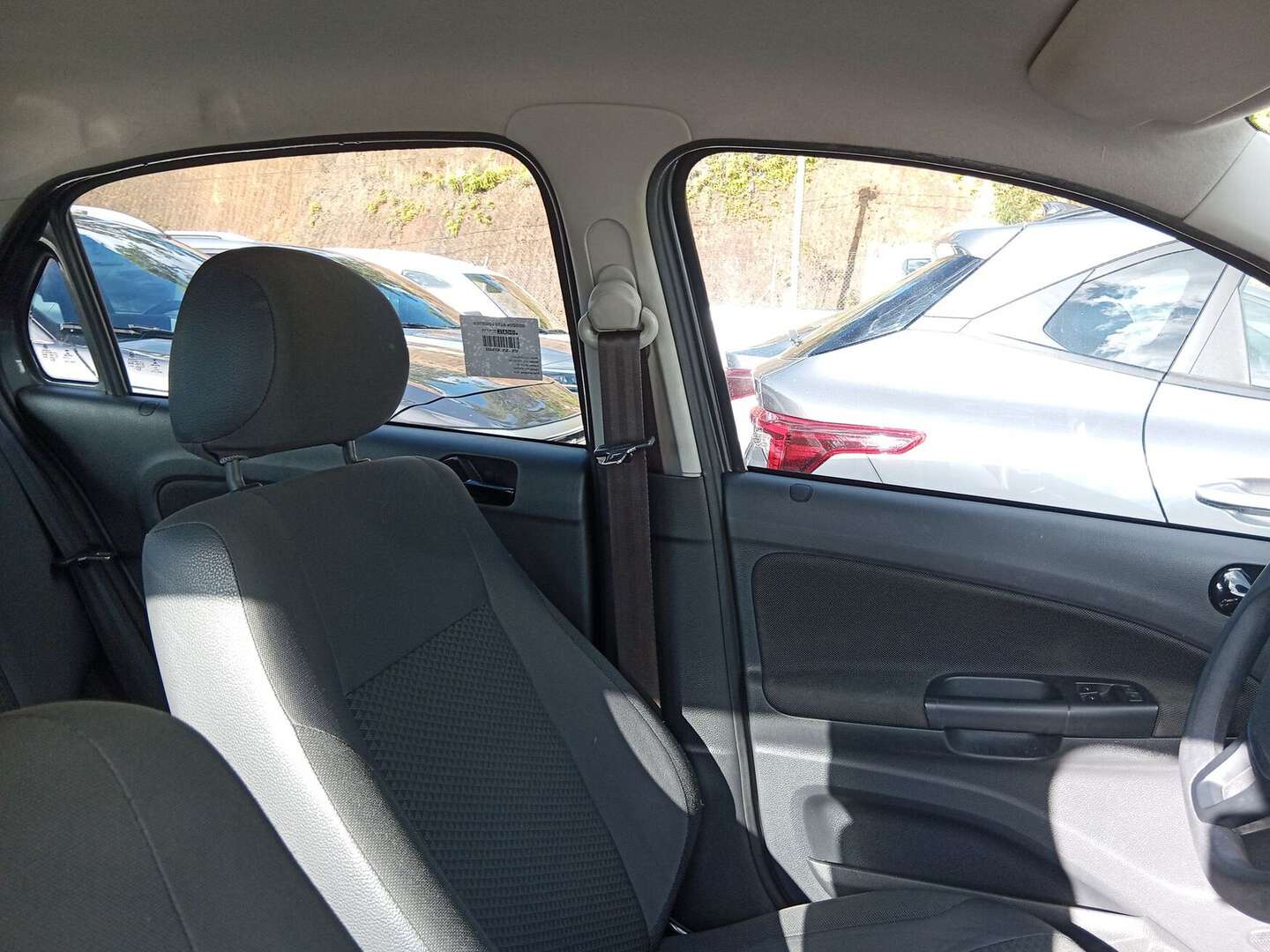 Volkswagen - Gol - 2022