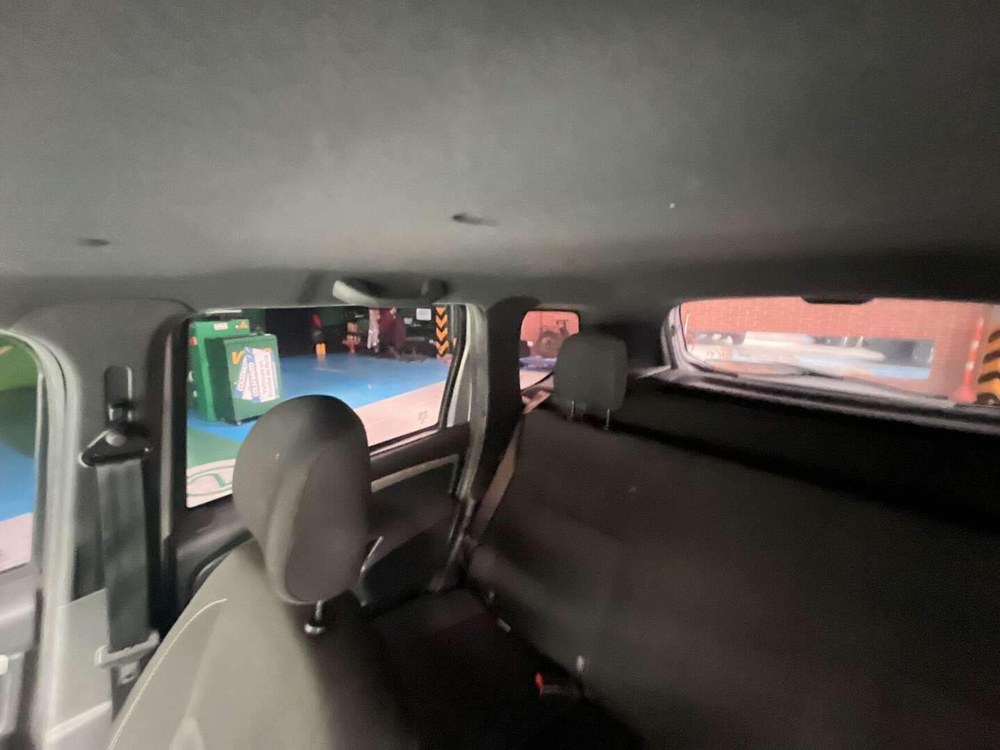 Renault - Duster - 2020