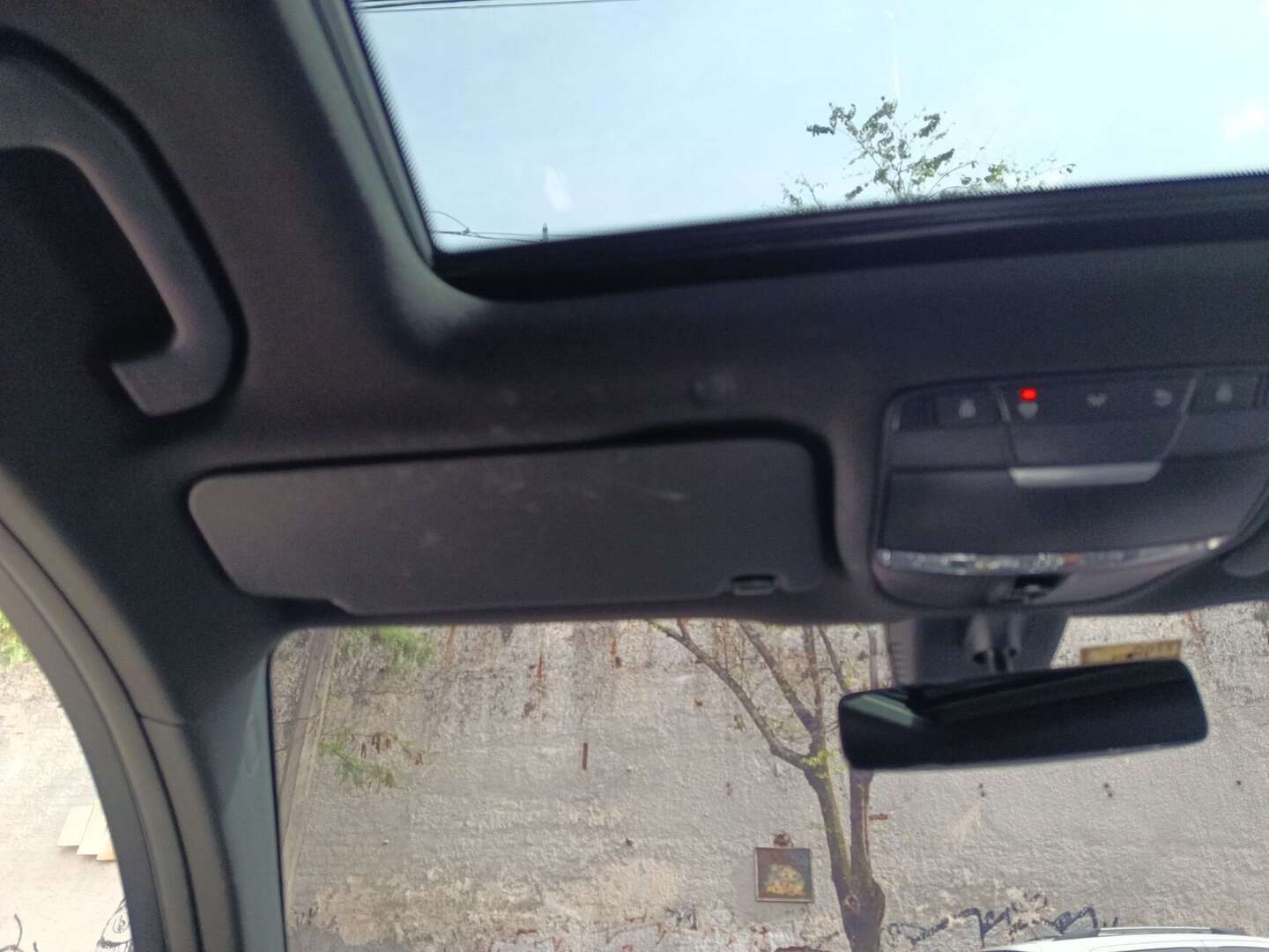Mercedes Benz - GLC300E - 2022