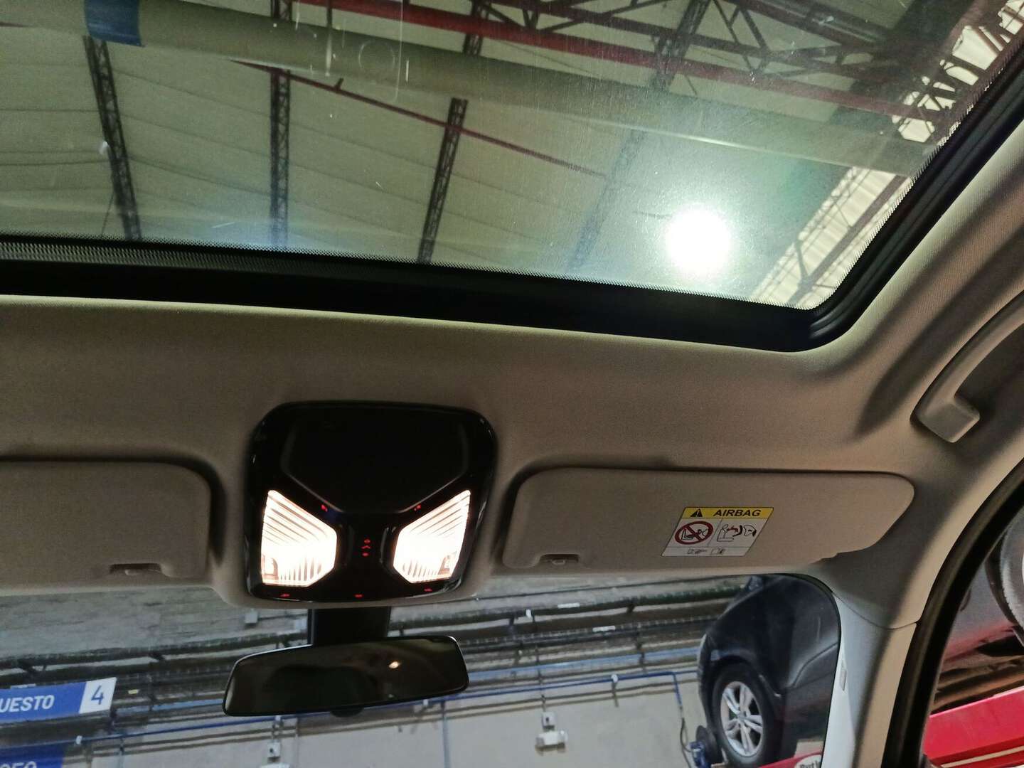 BMW - X3 - 2023