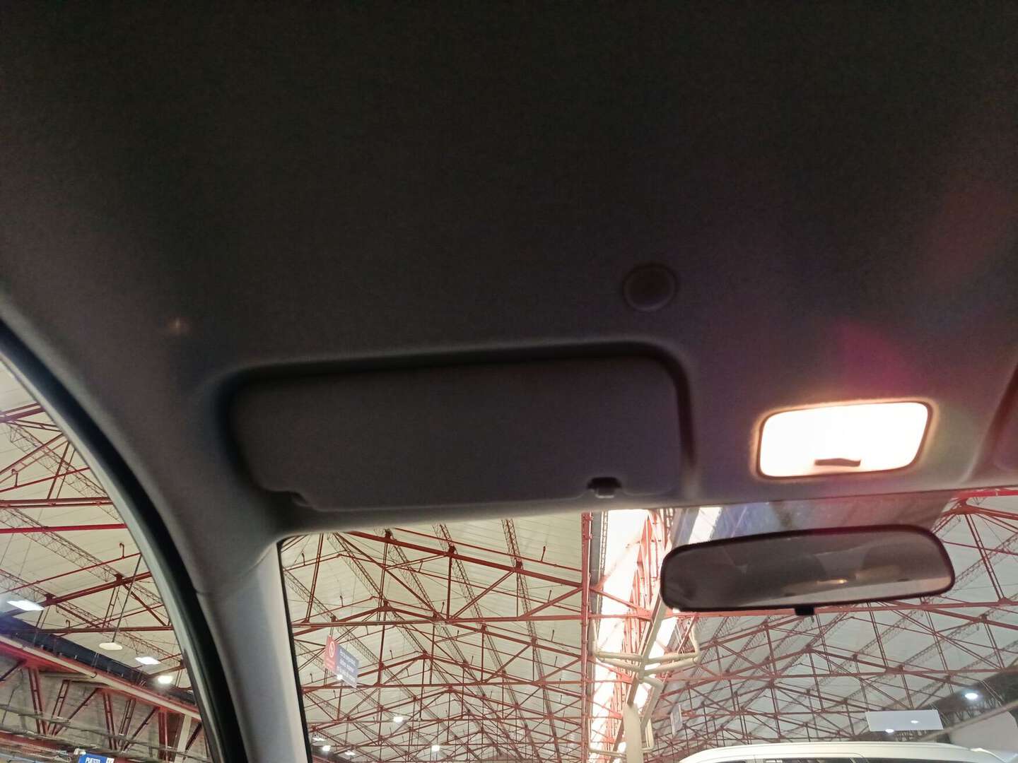 Kia - Soluto - 2026