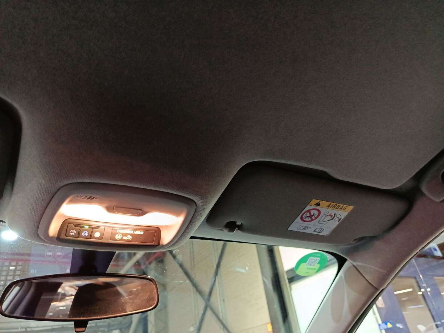 Chevrolet - Onix - 2025