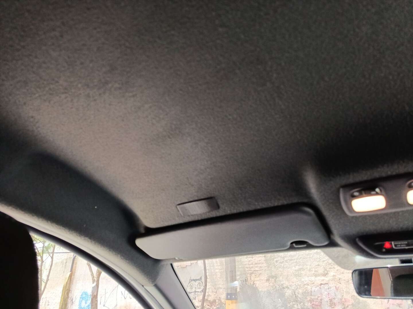 Renault - Duster - 2024