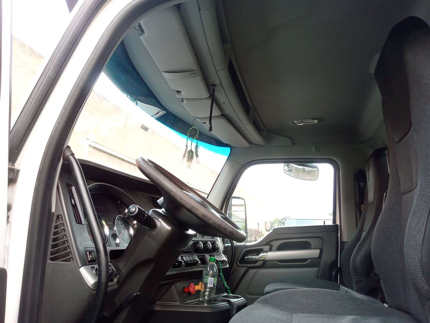 Kenworth - T880 PACCAR - 2022