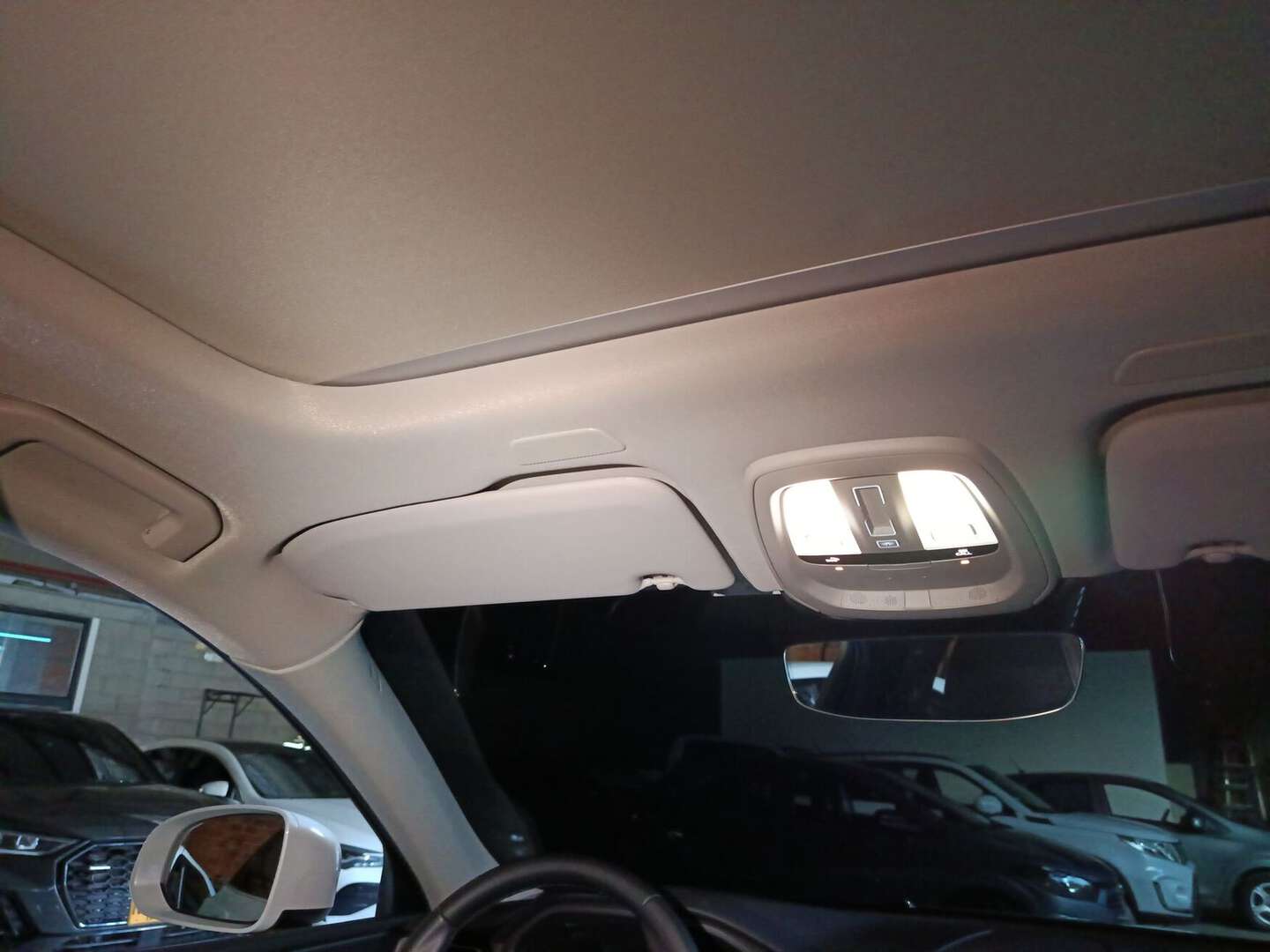 Volvo - XC60 - 2022