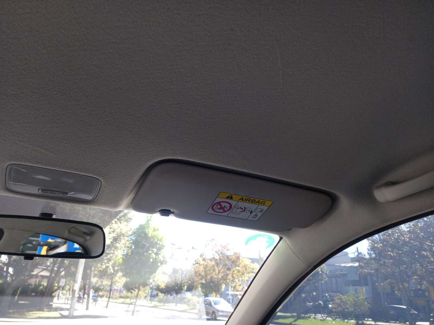Kia - Soluto - 2026