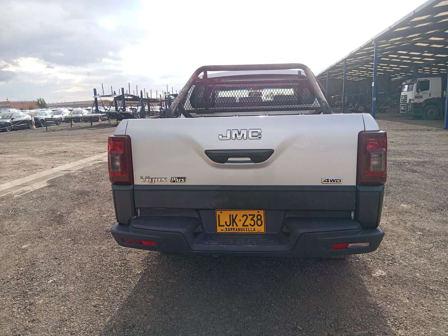 JMC - VIGUS - 2023