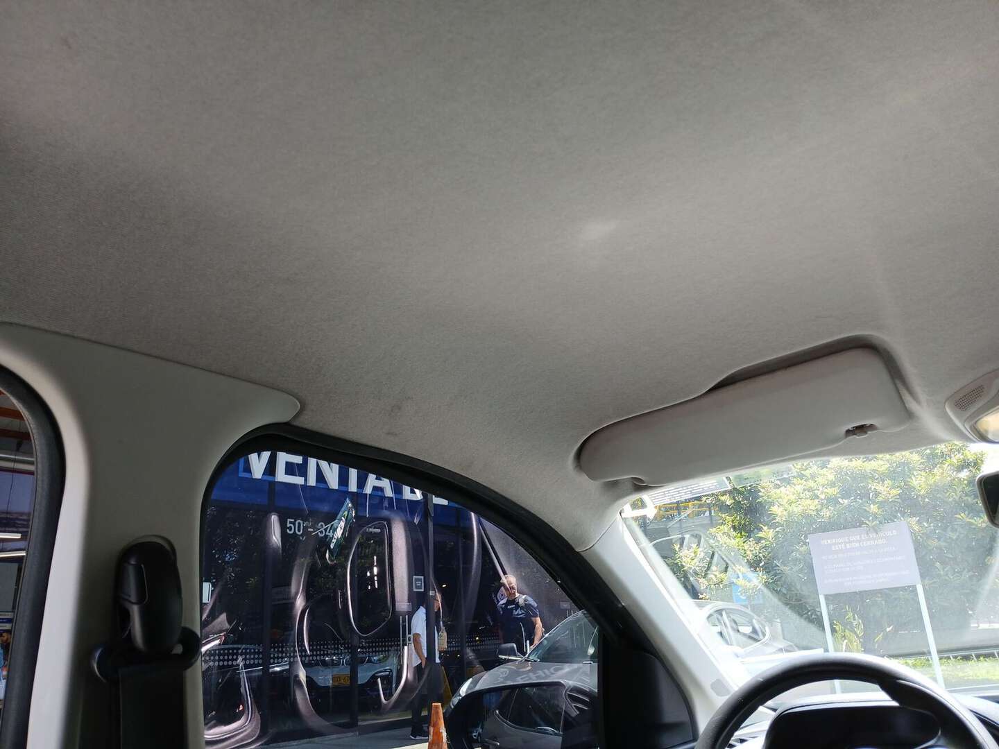 Fiat - PULSE - 2023