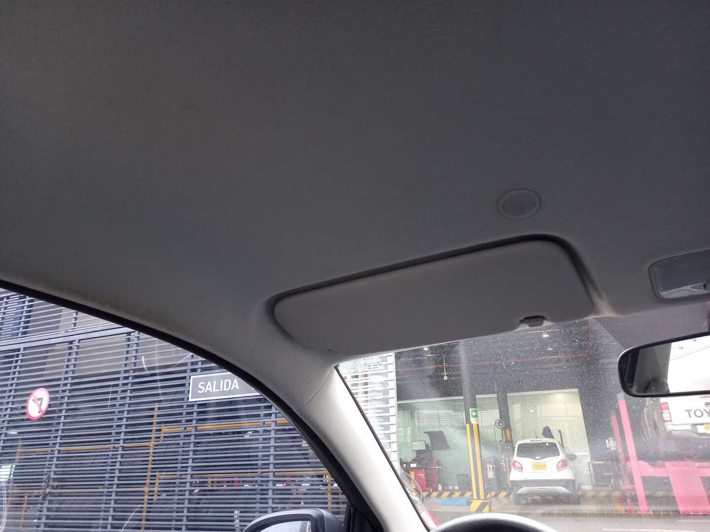 Kia - Soluto - 2026