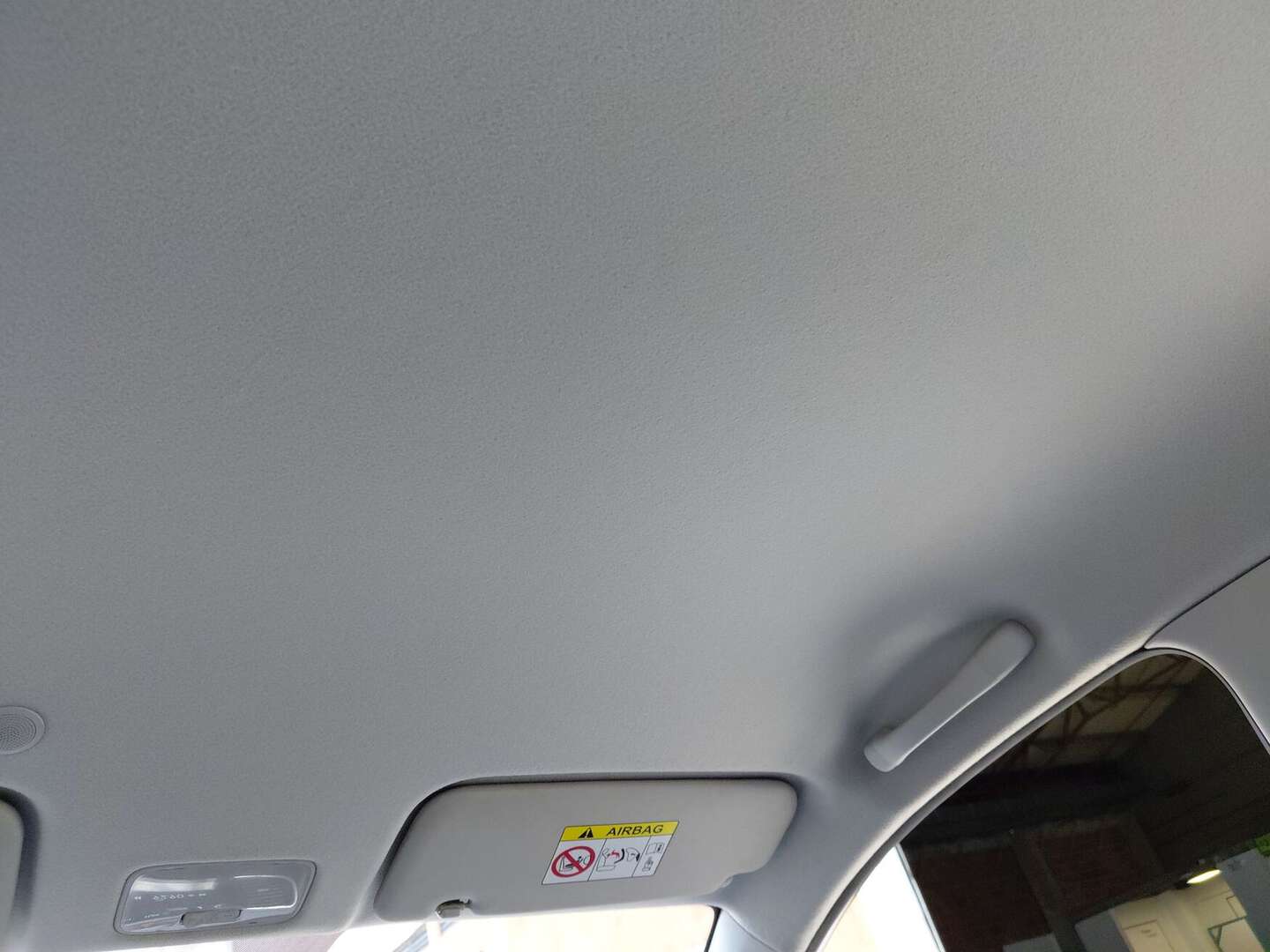 Kia - Soluto - 2025