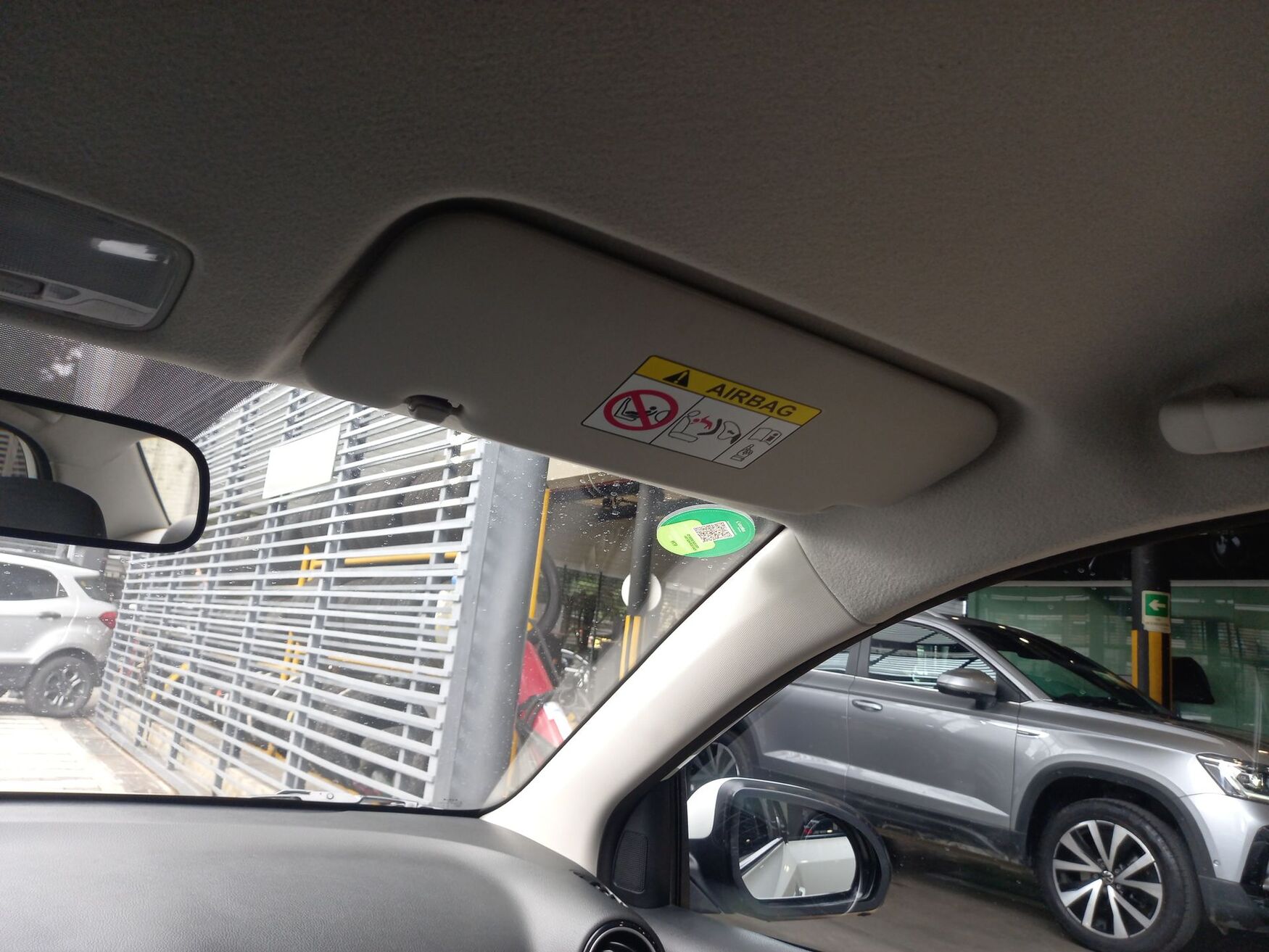 KIA SOLUTO 2026
