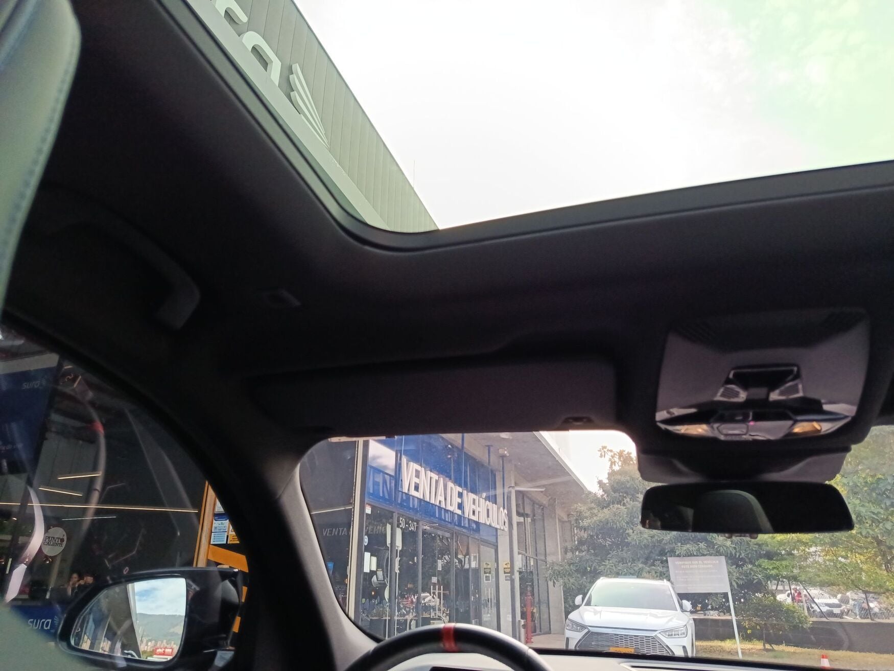 BMW X2 2026