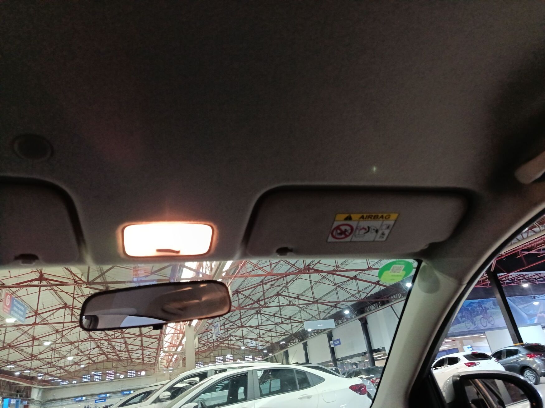 KIA SOLUTO 2026