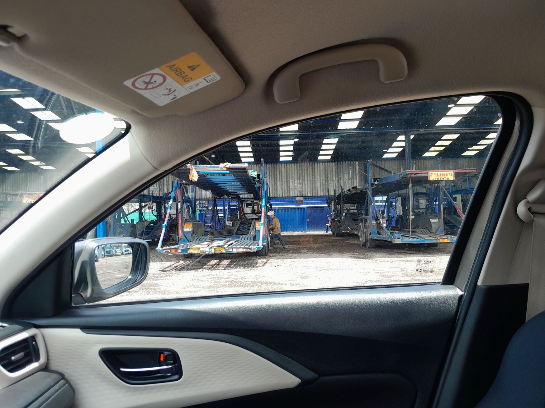 SUZUKI DZIRE 2026