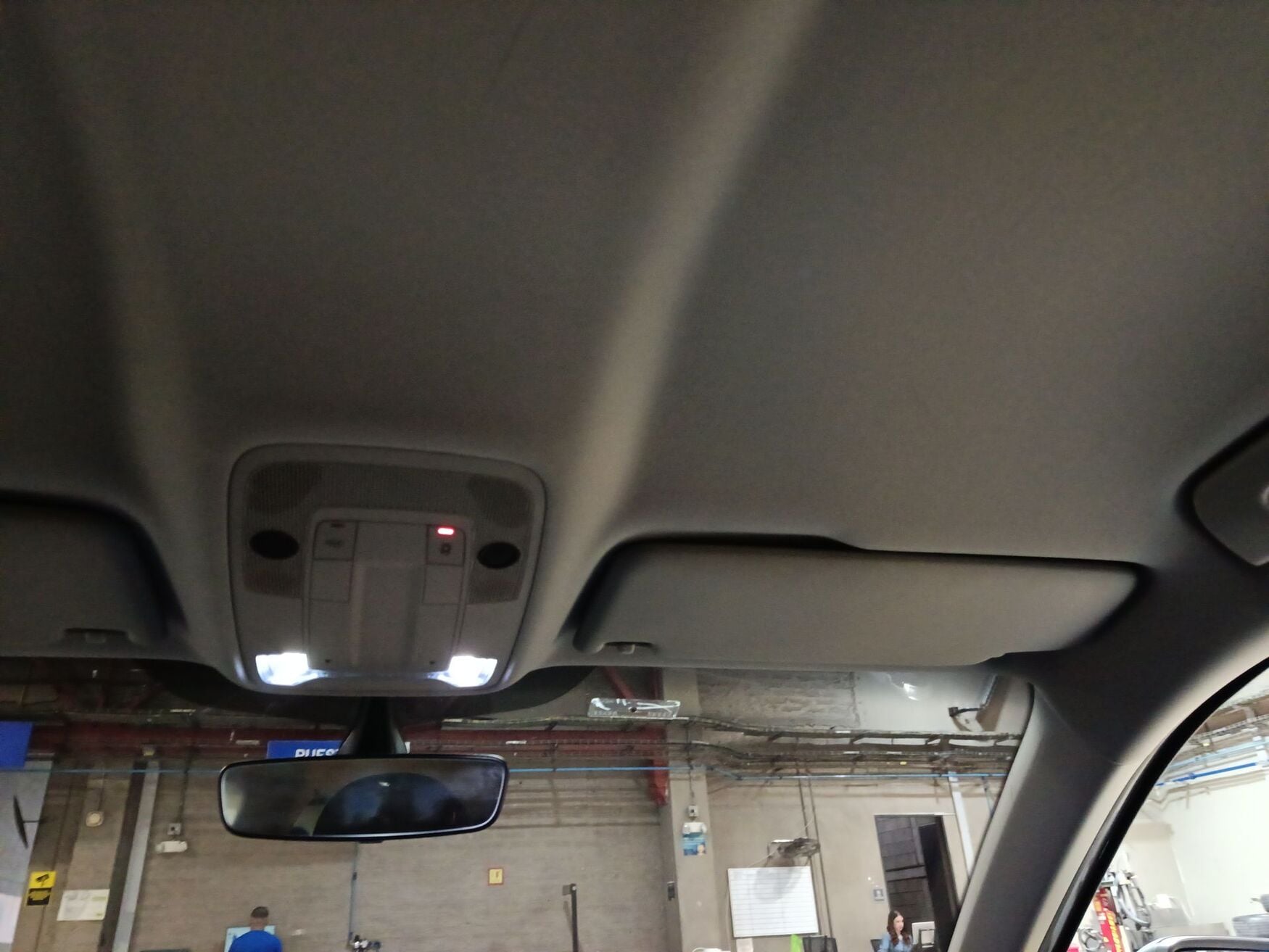 AUDI Q2 2022