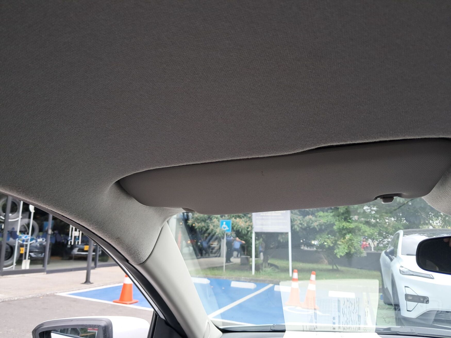 CHEVROLET ONIX 2026
