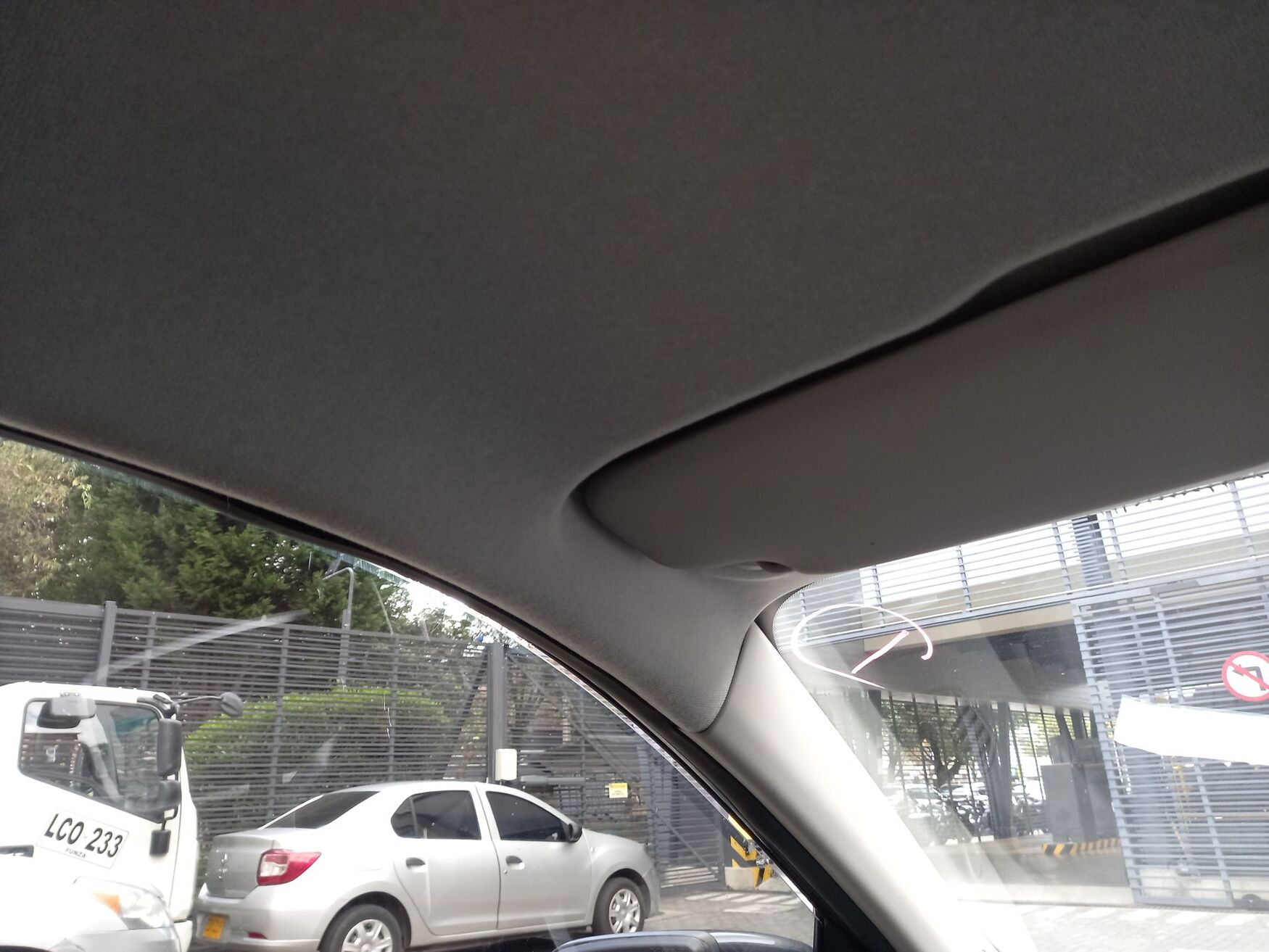 CHEVROLET ONIX 2026
